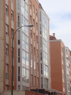 book Apartamento Keshav