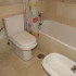 Apartamento Keshav photo 7