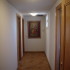 Apartamento Keshav photo 8