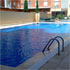 Apartamento Keshav photo 9