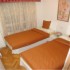 Apartamento Keshav photo 3
