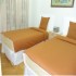 Apartamento Keshav photo 4