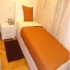 Apartamento Keshav photo 2