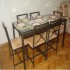 Apartamento Keshav photo 6