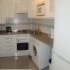 Apartamento Keshav photo 5