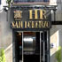 book Hostal Residencia San Lorenzo