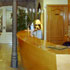 Hostal Residencia San Lorenzo photo 2