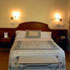 Hostal Residencia San Lorenzo photo 4