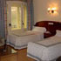 Hostal Residencia San Lorenzo photo 5