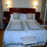 Hostal Residencia San Lorenzo photo 6