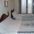 Hostal Residencia San Lorenzo photo 7