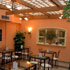 Hostal Residencia San Lorenzo photo 8