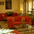 Hostal Residencia San Lorenzo photo 9