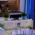 book Apartamento Alba