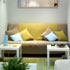 Apartamento Alba photo 3