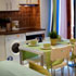 Apartamento Alba photo 4