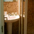 Apartamento Alba photo 5
