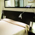 Hotel High Tech Nueva Castellana photo 2