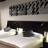 Hotel High Tech Nueva Castellana photo 3