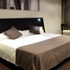 Hotel High Tech Nueva Castellana photo 4