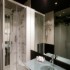 Hotel High Tech Nueva Castellana photo 5