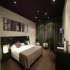Hotel High Tech Nueva Castellana photo 6