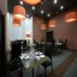 Hotel High Tech Nueva Castellana photo 7