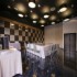 Hotel High Tech Nueva Castellana photo 8