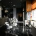 Hotel High Tech Nueva Castellana photo 9
