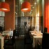 Hotel High Tech Nueva Castellana photo 9