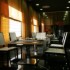 Hotel High Tech Nueva Castellana photo 10