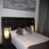 Hotel High Tech Nueva Castellana photo 3