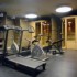 Hotel High Tech Nueva Castellana photo 8