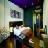 book Hotel High Tech Nueva Castellana