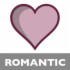 Escapada Romántica