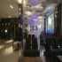 Hotel High Tech President Castellana photo 3