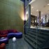 Hotel High Tech President Castellana photo 10