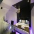 Hotel High Tech President Castellana photo 2