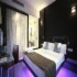 book Hotel High Tech President Castellana