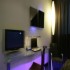 Hotel High Tech President Castellana photo 4