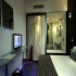 Hotel High Tech President Castellana photo 5