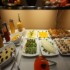 Hotel High Tech President Castellana photo 12