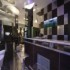 Hotel High Tech President Castellana photo 11