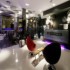 Hotel High Tech President Castellana photo 9