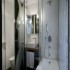 Hotel High Tech President Castellana photo 6