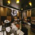 Hotel High Tech President Castellana photo 8