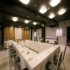 Hotel High Tech President Castellana photo 7