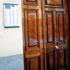 book Apartamento Sol