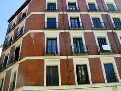 book Apartamento Sol