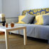 Apartamento Sol photo 3